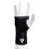 RDX R3 BLACK WRIST BRACE HAND SUPPORT-5